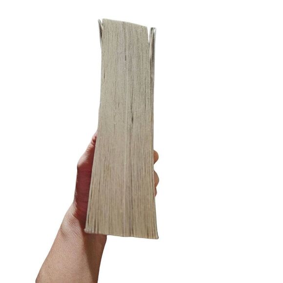 An engagement in Seattle by Debbie Macomber mira books isbn-13 9780778331117 - Picture 3 of 5